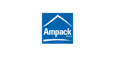 Ampack AG