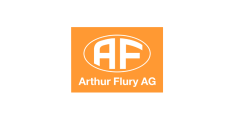 Arthur Flury AG
